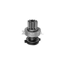 Impulsor Partida F250 F4000 Cummins 10 Dentes 6033Ado284 9033Ado284 229984 Impulsor Partida F250 F4000 Cummins 10 Dentes 6033Ado284 9033Ado284 229984