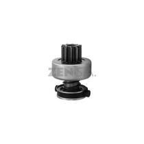 Impulsor Partida F350 Cummins Caminhões Leves Pickups Vans 6033Ado091 229983 Impulsor Partida F350 Cummins Caminhões Leves Pickups Vans 6033Ado091 229983