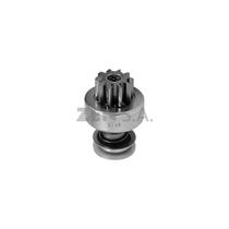 Impulsor Partida F4000 F12000 F14000 M W M 410T 610T 7000Dx 7000Tdx 8000 Ma W20 1618 7000 01/03/1996 Em Diante 79000 01/03/1996 Em Diante Volksbus