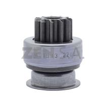 Impulsor Partida Fiesta C Max 1.6 Focus 1.4 1.6 11 Dentes 092441971 M191T41971 M191Yt41971 Pode Ser Montado Compatível Ae8T11000Ab M000T32271 M000T335