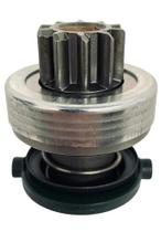 Impulsor partida fiesta escort zetec