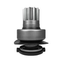 Impulsor Partida Ford Escort Hooby Xr3 1.6 2.0 Verona Vw Beetle 2.0 Golf G3 G4 - ZEN