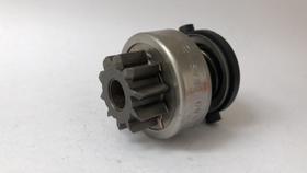 Impulsor partida ford f1000 4.9 zen