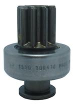 Impulsor Partida Ford F1000 F250 F4000 Agrale 5075 Zen1596 Impulsor Partida Ford F1000 F250 F4000 Agrale 5075 Zen1596