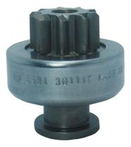 Impulsor Partida Ford F250 Silverado Agrale Volare Zen0991 Impulsor Partida Ford F250 Silverado Agrale Volare Zen0991