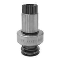 Impulsor Partida Fox Spacefox Golf Gol G5 Saveiro Voyage