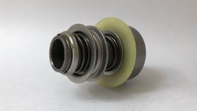 Impulsor partida fusca/kombi/k.guia/sp1/sp2/vrti 68/72 Impulsor partida fusca/kombi/k.guia/sp1/sp2/vrti 68/72
