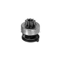 Impulsor Partida Gol G2 G3 1.6 1.8 2.0 Gti 16V A4 A6 Palio Siena Strada Classe 190 R5 R4F6 Trafic Passat