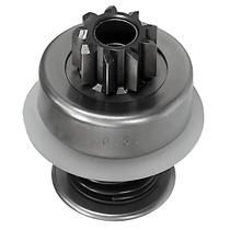Impulsor Partida Gol Parati C Cl Gl Voyage Saveiro Pampa Kombi Galaxie Granada Manta A Rekord Blitz Ascona Dasher Derby Golf Jetta Passat Polo Rabbit