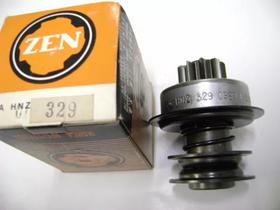 Impulsor Partida Gol Parati Passat Saveiro Voy. Zen329 Wapsa Impulsor Partida Gol Parati Passat Saveiro Voy. Zen329 Wapsa