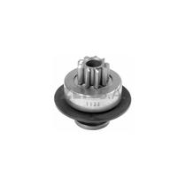 Impulsor Partida Gol Saveiro Senda Caddy Diesel 220270 Impulsor Partida Gol Saveiro Senda Caddy Diesel 220270