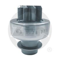 Impulsor Partida Hb20 1.0 8 Dentes 3613911140 2E11 Impulsor Partida Hb20 1.0 8 Dentes 3613911140 2E11