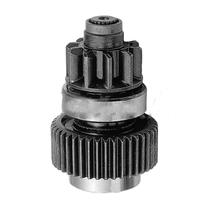 Impulsor Partida Hilux 2.8 10 Dentes