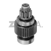 Impulsor Partida Hilux Corolla Camry Maz da B2200 Daihatsu Rock F80 Jcb Escavadeira 2801120540 2801126041 2801126042 2801135030 2810110710 Impulsor Partida Hilux Corolla Camry Maz da B2200 Daihatsu Rock F80 Jcb Escavadeira 2801120540 2801126041 2801126042 2801135030 2810110710