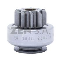 Impulsor Partida Hr Bongo 2.5 Tci 361004A160 8000868 10542541