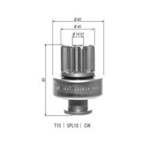 Impulsor Partida JD 1165 1175 1450 6605 7500 7505 229912 Impulsor Partida JD 1165 1175 1450 6605 7500 7505 229912