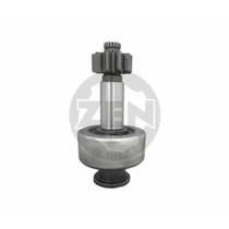 Impulsor Partida JD 1420 2140 2330 2420 2530 2730 2850 3140 3350 3420 3530 3540 3550 4420 4530 5320 N 5410 5520 5600 5649 570 A 5700 627 6300 6600 727