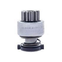 Impulsor Partida JD 6610 6810 6910 6505 6068D 6510 6520 6715 6820 7220 7320 7420 7520 8870 6033Ad0267 6033Ad3106 JD Re503358 Impulsor Partida JD 6610 6810 6910 6505 6068D 6510 6520 6715 6820 7220 7320 7420 7520 8870 6033Ad0267 6033Ad3106 JD Re503358