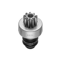Impulsor Partida JD MB Maior ZEN000034