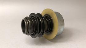 Impulsor partida karman ghia/variant/kombi/sp2/tl 68/72 Impulsor partida karman ghia/variant/kombi/sp2/tl 68/72