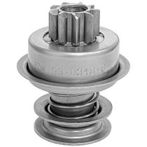 Impulsor partida kombi diesel wapsa