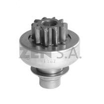 Impulsor Partida Laguna D Rn Rt Rxe Ne885 186321 594251