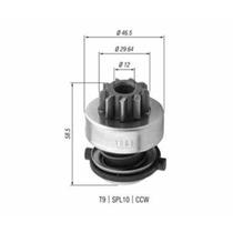 Impulsor Partida Lambor ghini Goldoni Mosa Ruggerini 1006209542 1006209550 Impulsor Partida Lambor ghini Goldoni Mosa Ruggerini 1006209542 1006209550