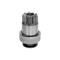 Impulsor Partida Lu Compatível Com Empilhadeira Clark/Daewoo