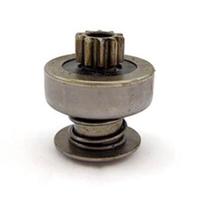 Impulsor Partida Lucas 504 Xd2 Trafic Ta12 Ta52 T312 352 2.1 Diesel