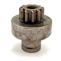 Impulsor Partida Lucas Tipo 1.4 e 1.6 Uno 1.4 e 1.6 Vivace Europa 147 Brio SPR SPT Duna 1.3 e 1.5 Fiorino 1.4 e 1.6 Regatta 85SC Spazzio 227965 228138