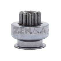 Impulsor Partida March 1.0 2018 Em Diante Asx Lancer Colt Vi Rvr (Motor 4A92) 233001Hc0D M191X41271 M000Td0971 M0T31671 M0T33671Zt Impulsor Partida March 1.0 2018 Em Diante Asx Lancer Colt Vi Rvr (Motor 4A92) 233001Hc0D M191X41271 M000Td0971 M0T31671 M0T33671Zt