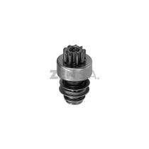 Impulsor Partida MB 108B 190B Maverick Transit Jk2150 Jk2000 1000 2600 L 3200 Cs 503 2600 Blitz Kapitan P Record Pii Malzoni 122 121 Impulsor Partida MB 108B 190B Maverick Transit Jk2150 Jk2000 1000 2600 L 3200 Cs 503 2600 Blitz Kapitan P Record Pii Malzoni 122 121