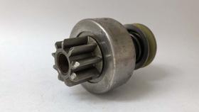 Impulsor partida mb 1214/1218/1418/1618/1621 (5.9) 1989/1996