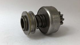 Impulsor partida mb 1214/1218/1418/1618/1621 (5.9) 1989/1996 Impulsor partida mb 1214/1218/1418/1618/1621 (5.9) 1989/1996