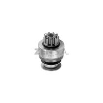 Impulsor Partida MB 1215 1218El 1218L 1315 1418 1518 1718 1725 1933 2423 2423 B 2423 K 2425 2428 712C 714C 715 915C L1318 L1620 Lo914 O500M O500R O500