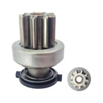 Impulsor Partida MB 1316 1513 O364 FNH8040 FNH8255 Bandeirantes F000AL2617 F000AL0128 31030 Impulsor Partida MB 1316 1513 O364 FNH8040 FNH8255 Bandeirantes F000AL2617 F000AL0128 31030
