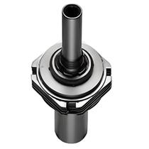 Impulsor Partida MB 1419 1420 1517 1518 1519 1524 1525 1924 1924A 1929 1933 1934 2019 2219 2220 2624 A 856 858 866 2470 4490 W36 W36B CAT 120B 140B 33 Impulsor Partida MB 1419 1420 1517 1518 1519 1524 1525 1924 1924A 1929 1933 1934 2019 2219 2220 2624 A 856 858 866 2470 4490 W36 W36B CAT 120B 140B 33