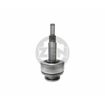 Impulsor Partida MB Axor 1933 2533 2826 2828 2831 Accello 815 1016 Atron 1319 2324 2729K 710 712E 1418R 1720 1720K L1620 712C 715 714C 915C 1215 1218E Impulsor Partida MB Axor 1933 2533 2826 2828 2831 Accello 815 1016 Atron 1319 2324 2729K 710 712E 1418R 1720 1720K L1620 712C 715 714C 915C 1215 1218E
