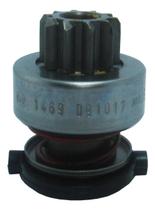 Impulsor Partida Mb Classe A190 Classe A 06/1999 Zen1469 Impulsor Partida Mb Classe A190 Classe A 06/1999 Zen1469