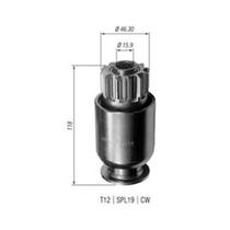 Impulsor Partida MB L1625 L2325 L2635 Lb2325 Lg1825 Lk2325 Ls1625 Ls1630 Ls1935 Ls1941 Gd523 Gd623 9001453601 10627 224057 Impulsor Partida MB L1625 L2325 L2635 Lb2325 Lg1825 Lk2325 Ls1625 Ls1630 Ls1935 Ls1941 Gd523 Gd623 9001453601 10627 224057