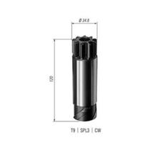 Impulsor Partida MB Om321 Om324 Om326 Dr860 Dr860T Lm1240 Lm840 S950 Sm868 T800 T810 T814 Vhk116 Vhk118 Vhk310 Grande 673 805C Beta Z50 Esadelta B Es