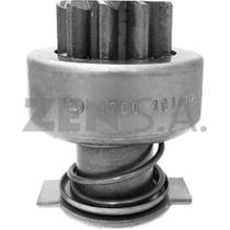 Impulsor Partida MF 200 290 3680 4200 4290 5200 5300 6270 6280 Bobcat Skid Sterr L Tl360 Jx60 Jx70 Jx80 Quantum 65C 75C F5C8 4Cc 3.2 NHL 7630 8030 Ts6