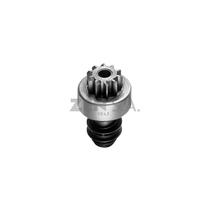 Impulsor Partida MF 235 Ate 1986 A3152 Per kins 4Cc 6Cc 265 9001083445 Tnb445 Partida BO Jd
