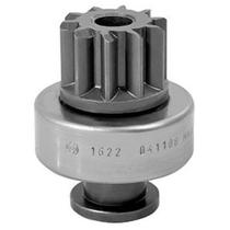 Impulsor Partida MF 265 275 283 290 292 5300 5310 86Hs 96 Maxion 3000 Agco Internationa Jacto