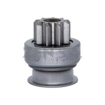 Impulsor Partida Motor Arranque Jumper 605 Boxer 2.5 Td Tdi 4X4 Referencia M191X69271 M2T84771