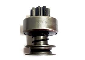 Impulsor partida MWM F1000 F11000 MF Valmet VW 13130 11130