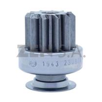 Impulsor Partida New Civic 2013 4280008190 Impulsor Partida New Civic 2013 4280008190
