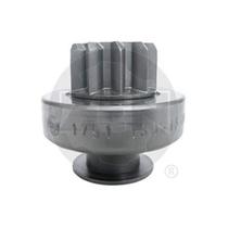 Impulsor Partida New Fiesta Ecosport 2013 Em Diante 10 Dentes VLO 1202517