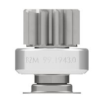 Impulsor Partida Nipo Civic 2013 Impulsor Partida Nipo Civic 2013