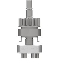 Impulsor Partida Nipo Mobi 2017+ / Strada 2020+